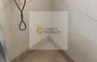 2 camere in vila I Mosilor - Cartierul Armenesc I Etaj 3 I Centrala - 8