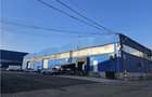 Spatiu Industrial - 900 mp - Productie - Depozitare - Distributie - 8