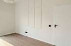 Apartament 2 camere | Zona Vivo | 50 MP | - 2