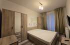 Apartament 2 camere de inchiriat - 2