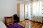 INCHIRIERE garsoniera 40mp bloc mixt Mihai Bravu 293 - 5 minute metrou Dristor - 5