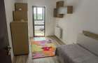 Apartament 3 Camere de Inchiriat | Centrala proprie | Bloc 2014 | Valea Oltului - 3