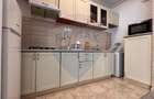 Apartament 2 camere de vanzare in Summerland-Mamaia - 12