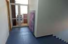 Vanzare clădire 800 mp D+P+Et.1+M cu teren 430 mp  potențial conversie în locuit - 14