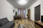 Nicolae Grigorescu | 2 Camere | Metrou | Modern | Pet Friendly - 2