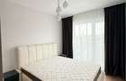 Apartament 2 camere, et.1, lift, sup.45 mp, complet nou Floresti - 8