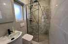 PROPRIETAR | Casă tip duplex 77 mp utili, 3 camere, Sanandrei, cartier restrans - 1
