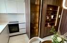 Apartament premium cu 2 camere in cartier Gheorgheni - 4