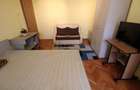 Cf 1, centrala proprie, balcon, intr-o zona linistita din Complex-ul Studentesc. - 8