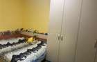 Casa tip duplex - 4 camere 2 bai - teren 200mp - 8