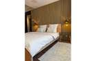 REA1028172 Apartament 3 camere cu loc de parcare subteran Erou Iancu Nicolae Pip - 13