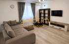 VILA/ 100MP UTILI / ACCES SECURIZAT / CURTE PROPRIE - 2