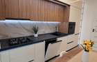 Inchiriez Apartament Premium 2 Camere Exigent Plaz - 1