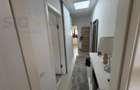 Apartament cu 2 camere, Borhanci, 54 mp! - 7