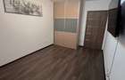 Apartament 3 camere  - 15