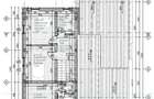 Casa 4 camere de vanzare in Floresti - 5