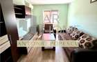 Apartament 2 camere, decomandat,mobilat si utilat,Ploiesti,Cantacuzino - 16