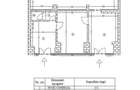 Colentina -Fundeni - Mc Donalds - sup 117 mp - 2500 euro - 7