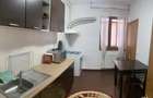 Apartament 2 Camere,Vitan Residence,bl.2009,et.1/10,Amenajat,centrala,mobilat - 8