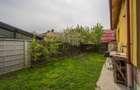 Casa 4 camere 143 MPU | Demisol, garaj Lot 387 mp | Otopeni Central - 36