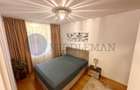 Apartament cu 2 camere - Aviației Park - 4