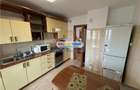 Vanzare apartament 2 camere, Ultracentral, Ploiesti - 4