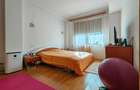 Apartament 2 cam luminos la 8 min metrou Pacii bloc Boutique 2007 Comision 0 - 2
