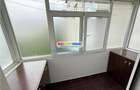 Inchiriere apartament 3 camere, Paltinis, Ploiesti - 7