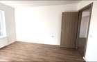 Apartament cu 4 camere  - Penthouse - finalizat/intabulat , Noua Residence 2 - 13