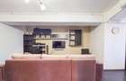 3 Camere Sebastian 2014 | Etaj 7/10 | 74 mp | Modern - 4