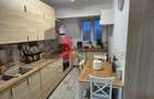 Vindem apartament 3 camere Drumul Taberei-Valea Doftanei+2 locuri parcare - 6