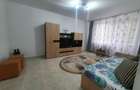 Apartamente 2 camere et 1/4 Valea Ialomitei, Drumul Taberei - 1