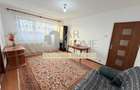 Apartament 2 camere, Ploiesti, zona Vest - 1