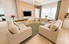 Apartament 3 camere | 70 mp | Avanera | ID : 1758 - 1