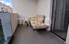 Apartament cu 2 camere 54 mpu cu balcon parcare Doamna Stanca Sibiu - 11