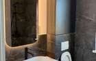 Bloc nou| 2 camere| apartament de lux| loc de parcare| Ghiroda| - 9