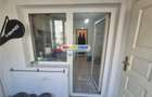 Apartament 2 camere bld Basarabia plan secund - 6