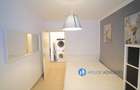 Inchiriere apartament 2 camere Unirii - 10