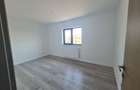 Vila cu 4 camere,2 bai,finisaje deosebite,curte 330 mp - 10