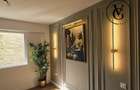 Apartament 2 camere - Piata Victoriei - Renovat complet - 2