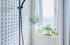 Apartament 3 camere, premiat la Romanian Design Week - 14