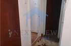 Apartament 2 camere, Cinema Marasti - 7