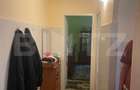Apartament cu 3 camere, zona superba-Astra - 6