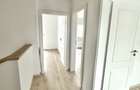 CASA NOUA I 120 MP I 3 DORMITOARE I LIVING I 2 BAI I TERASA I FINISATA COMPLET I - 5