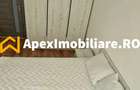Apartament 3 camere de inchiriat Unirii București | ApexImobiliare.ro - 3
