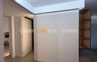 Apartament 3 camere cu chirias | Cortina North - 10