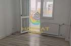 Vânzare Apartament 2 Camere Renovat Total! - 13