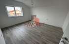 Casa individuala. Disponibila imediat. 4 dormitoare - 14