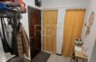2 camere, P/10, anvelopat-Drumul Taberei-Mall Plaza - 4