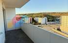 Apartament 3 camere, 73.64 mp, Elite City - 7
